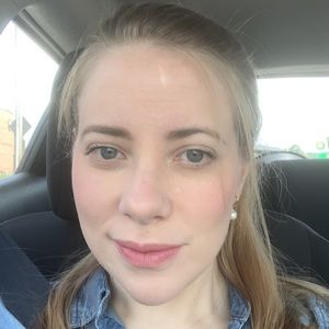 Meet your Posher, Margiori